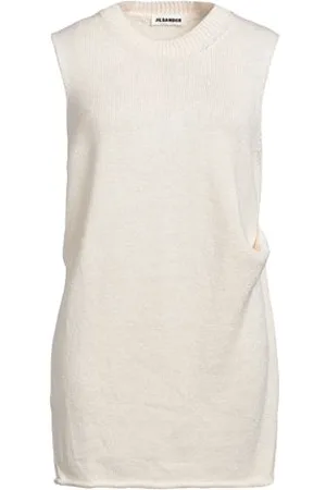 Jil Sander PRENDAS DE PUNTO - Pullover