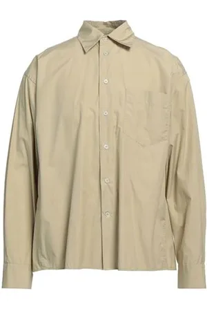 Marni CAMISETAS Y TOPS - Camisas