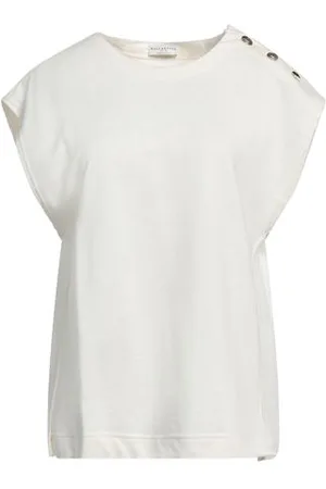 BALLANTYNE CAMISETAS Y TOPS - Sudaderas