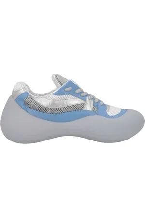 J.W.Anderson CALZADO - Sneakers