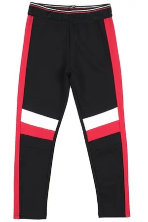 FUN & FUN PARTES DE ABAJO - Leggings