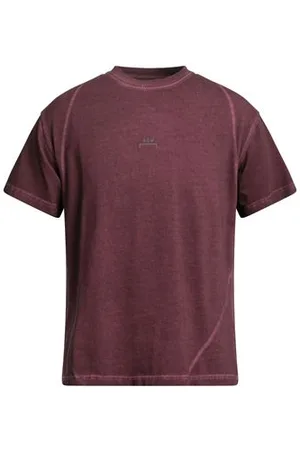 A-cold-wall* CAMISETAS Y TOPS - Camisetas