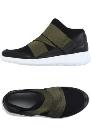 FESSURA CALZADO - Sneakers