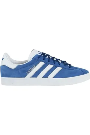 adidas CALZADO - Sneakers