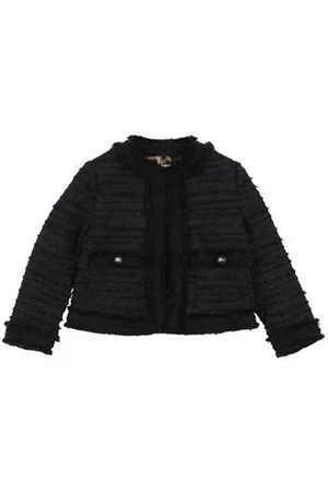 Dolce & Gabbana ROPA DE ABRIGO - Chaquetas y cazadoras