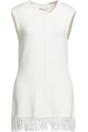 Loulou Studio PRENDAS DE PUNTO - Pullover