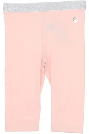 Petit Bateau PARTES DE ABAJO - Leggings
