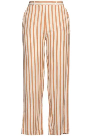 HARTFORD PARTES DE ABAJO - Pantalones