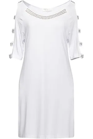 EAN 13 CAMISETAS Y TOPS - Camisetas