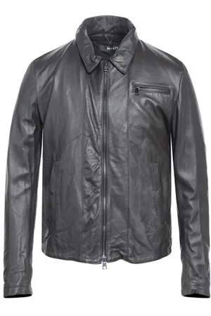 DACUTE ROPA DE ABRIGO - Chaquetas y cazadoras