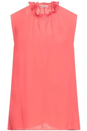 CRISTINAEFFE CAMISETAS Y TOPS - Tops