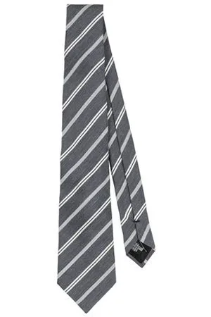 Emporio Armani COMPLEMENTOS - Corbata y pajarita