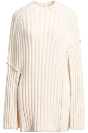 Maison Margiela PRENDAS DE PUNTO - Pullover