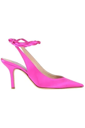 DOUUOD CALZADO - Zapatos de salón