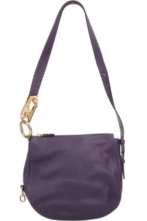 Burberry BOLSOS - Bolsos de asas largas