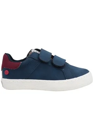 Gioseppo CALZADO - Sneakers