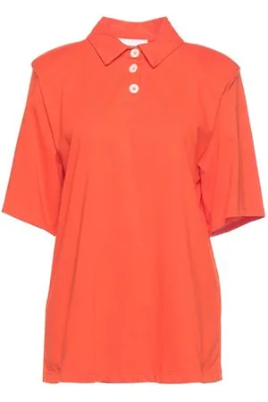SOLOTRE CAMISETAS Y TOPS - Polos