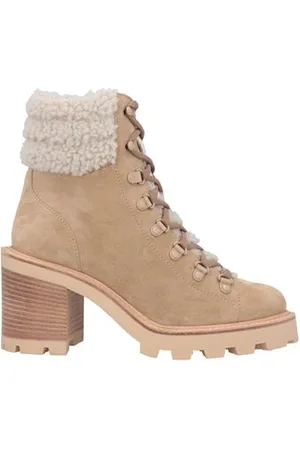 Jimmy Choo CALZADO - Botines de caña alta