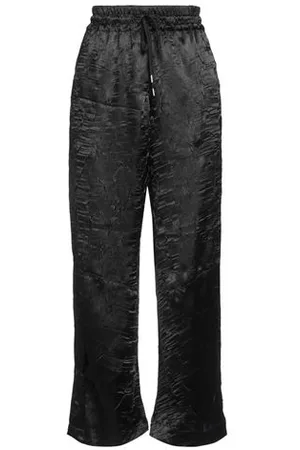 High PARTES DE ABAJO - Pantalones