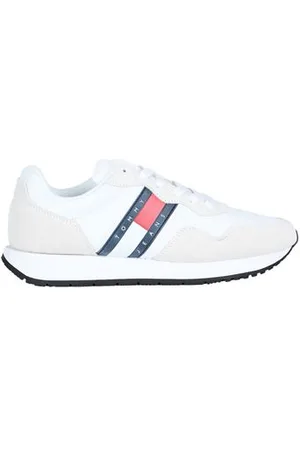 Tommy Hilfiger CALZADO - Sneakers