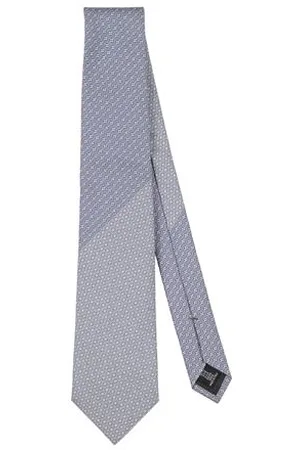 CARUSO COMPLEMENTOS - Corbata y pajarita