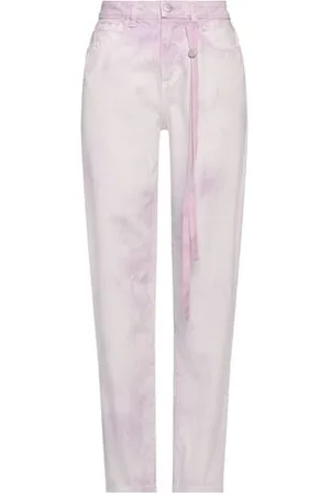 Icon Denim PARTES DE ABAJO - Pantalones vaqueros