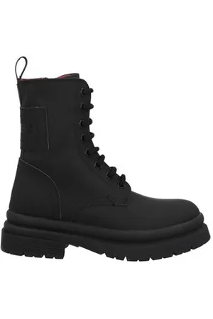 Bikkembergs CALZADO - Botines de caña alta