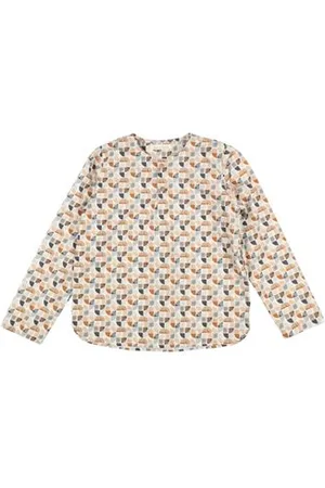 Zhoe & Tobiah CAMISETAS Y TOPS - Camisas