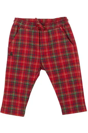 Le Bebé Enfant PARTES DE ABAJO - Pantalones