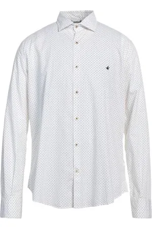 BROOKSFIELD CAMISETAS Y TOPS - Camisas
