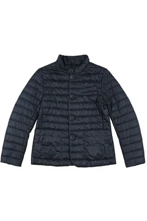 HERNO ROPA DE ABRIGO - Plumíferos y acolchados