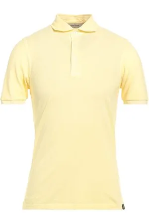 Gran Sasso CAMISETAS Y TOPS - Polos