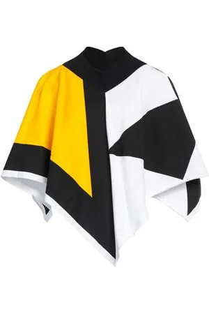 EBIT ROPA DE ABRIGO - Capas