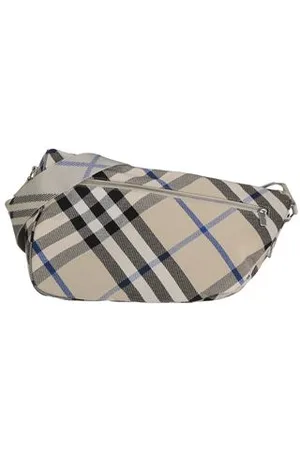 Burberry BOLSOS - Bolsos con bandolera