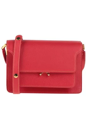 Marni BOLSOS - Bolsos con bandolera
