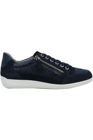 Geox CALZADO - Sneakers