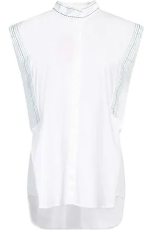Dondup CAMISETAS Y TOPS - Camisas