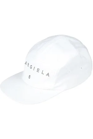 Maison Margiela COMPLEMENTOS - Sombreros
