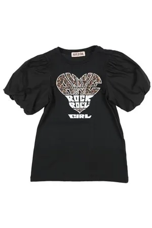 ANIYE BY CAMISETAS Y TOPS - Camisetas