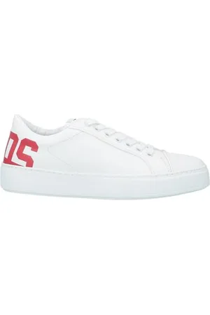 GCDS CALZADO - Sneakers