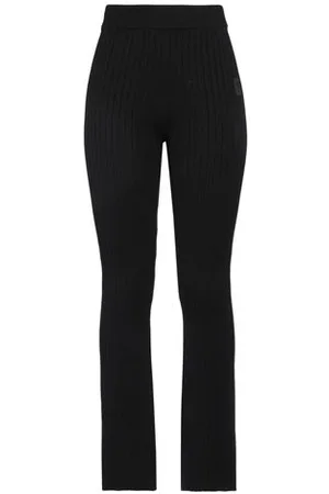 4GIVENESS PARTES DE ABAJO - Pantalones
