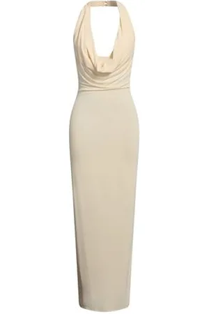MAGDA BUTRYM VESTIDOS - Vestidos largos