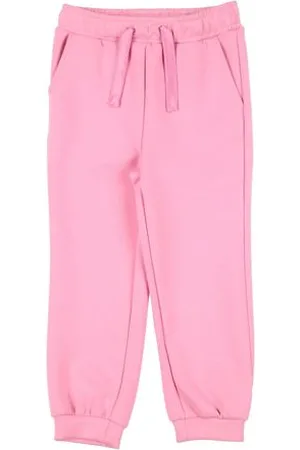 ONLY PARTES DE ABAJO - Pantalones