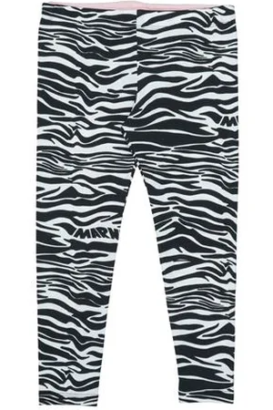 Marni PARTES DE ABAJO - Leggings