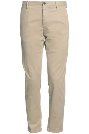 At.p.Co PARTES DE ABAJO - Pantalones
