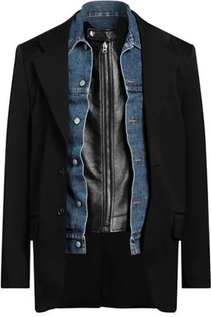 Maison Margiela TRAJES Y CONJUNTOS - Americanas