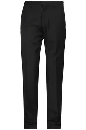 John Richmond PARTES DE ABAJO - Pantalones