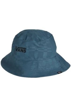 Vans COMPLEMENTOS - Sombreros