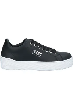 Philipp Plein CALZADO - Sneakers