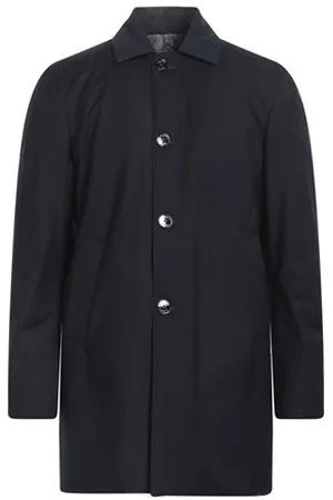 Emanuel Ungaro ROPA DE ABRIGO - Abrigos